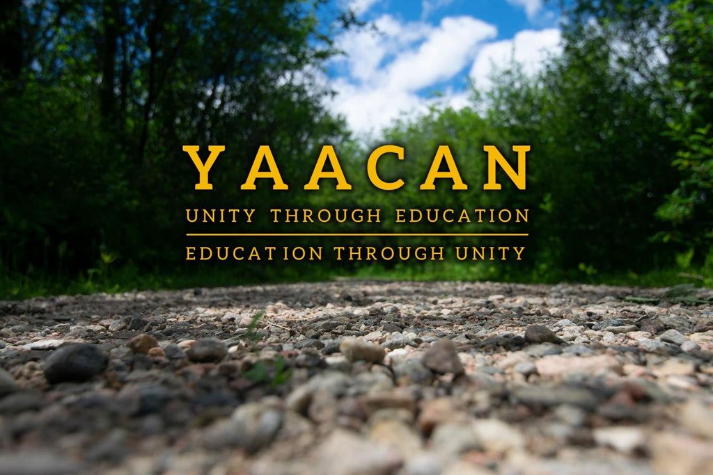 What is YAACAN?