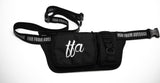THE FFA FANNY PACK - Far From Average Inc.